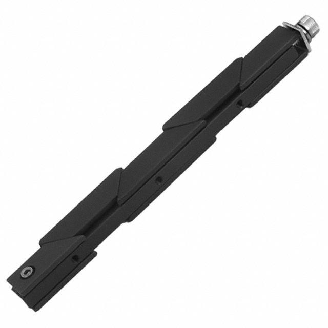 A280-4.80ET4 Calmark/Birtcher  Accessoires pour guide de cartes